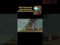 Auraa➕➕➕➕➕➕➕Moment. #youtubeshorts  #shortvideo #memes #gaming #viralvideo #freefire #anime #new
