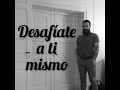 Desafíate a ti mismo - Lord Jack Knife