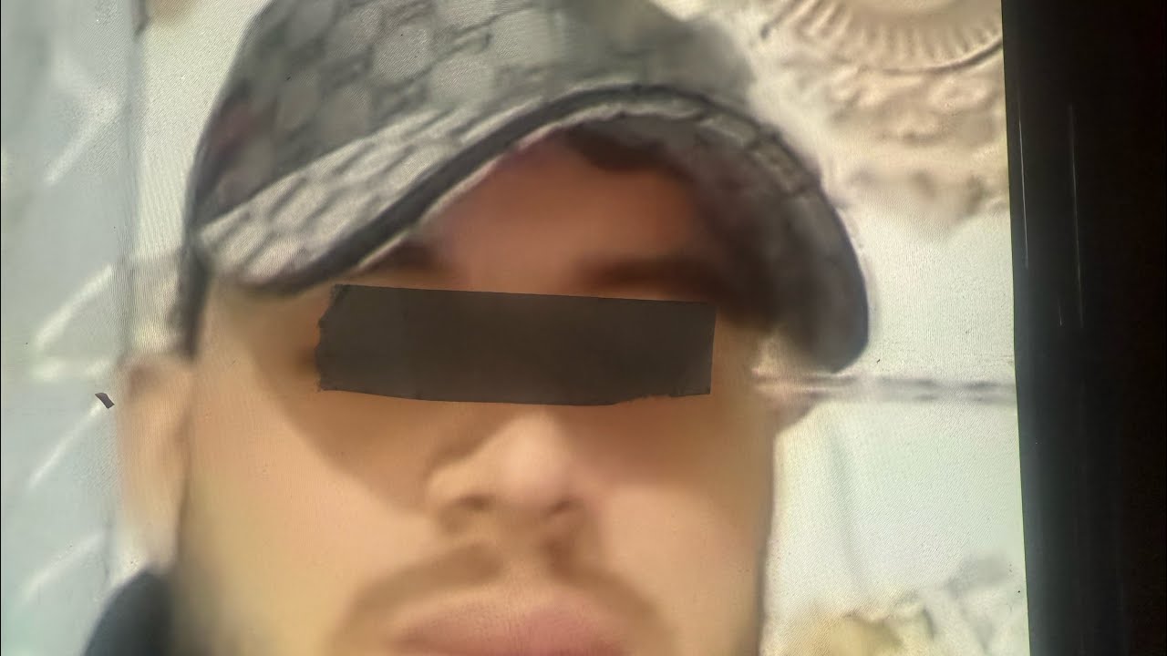رمضان مباركة عليكم جميعا دخلوا طلاق غادي يبان ناغي ناغي🙆‍♂️🙆‍♂️🙆‍♂️🙆‍♂️