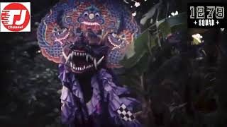 Download lagu Bambang wes ra hino versi barongan