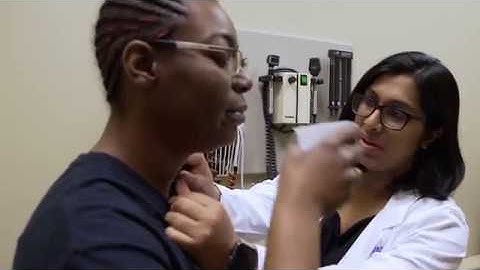 Creighton University Endocrinology Fellowship Program