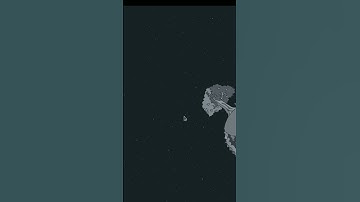 How to Show EXE Icons on Linux! #shorts #linux #windows #cybersecurity