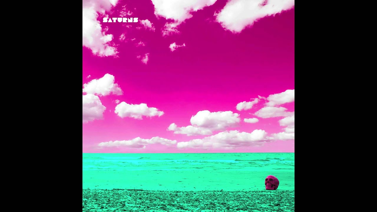 Watch SATURNS EP - SCREAMING CATS on YouTube Watch SATURNS EP - SCREAMING CATS on YouTube