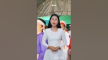 30S Nóng | Nguyễn Võ Quỳnh Trang gửi đơn xin rút kháng cáo, chấp nhận bản án tử hình