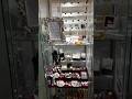 Peek into my new jewellery retail space #shorts #vintagejewellery #vintagejewelry #jewellerymaker
