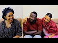 IBANGA EP1107 Wow Niyori Na Nyambo Baremeye Jojo