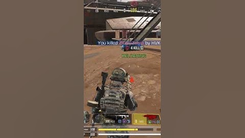 NoobCodM gameplay #4 #cod #codm #gaming #gaming #gameplay#noob