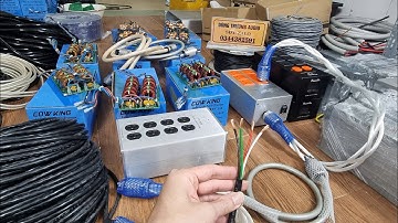 dây loa 4x2mm bãi mỹ belden , ổ cắm lọc lọc nguồn nâng cấp vỉ đức 50a 4 tầng lọc , dây nguồn hi end