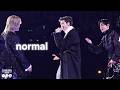 4K 260321 Normal ARIRANG BTS NETFLIX THE COMEBACK LIVE GWANGHWAMUN 방탄소년단 광화문