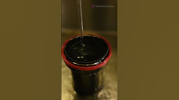 🤯💥🔥centrifugal force experiment 🤯💥🔥 #scienceexperiment #experimentshorts #shorts #viral #shortvideo