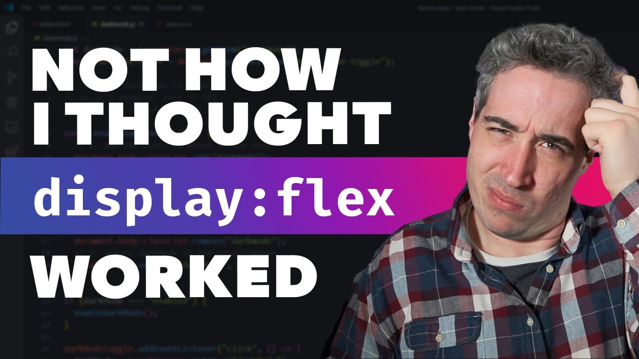 Equal Columns With Flexbox: It's More Complicated Than You Might Think |  CSS-Tricks - CSS-Tricks
