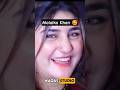 Na Makawa Na Kna 🥰🎧 Mailaika Khan Tiktok Trending Song 2026 #ytshort #waqasstudio #tiktokviralvideo