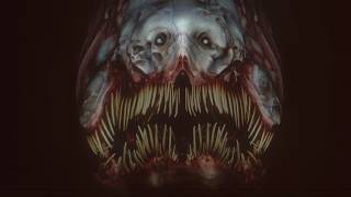 The Biology Of Iron Lung