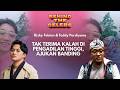 Rizky Febian Tak Terima Kalah di Pengadilan Tinggi dan Ajukan Banding I Behind The Celebs