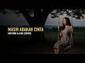 MASIH ADAKAH CINTA – Muchsin Alatas (Cover) | Galau & Menyentuh | By PETIK AI