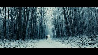 Keep Walking - Lumix S5Ii Cinematic Edit