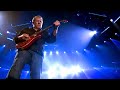 Rush ~ Between The Wheels ~ R30 Tour ~ [HD 1080p] ~ 9/24/2004 at the Festhalle Frankfurt, Germany