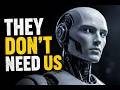 Why These Robots Are Replacing Real People?