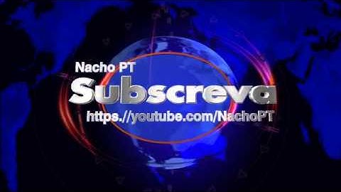 A minha nova intro!!!!!!!!!!! uploaded from FliXpress.com