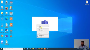 How to access CIPM LMS & MS Teams