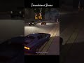 Gta vice city mobile treacherous swine mission