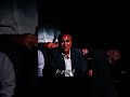 ناغم وعلي وآدم يطربوا المسرح ويذهلوا العالم لأغنيتهم كل وعد ذا فويس كيدز 2026 