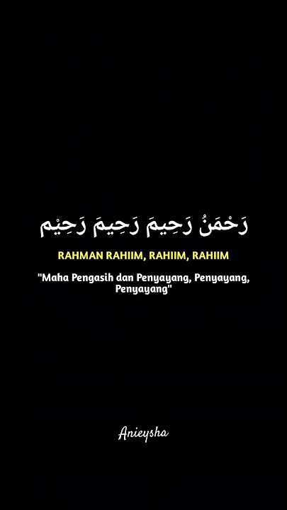 Nisa sabyan: Allah karim #nisasabyan  #allahkarim #selawat