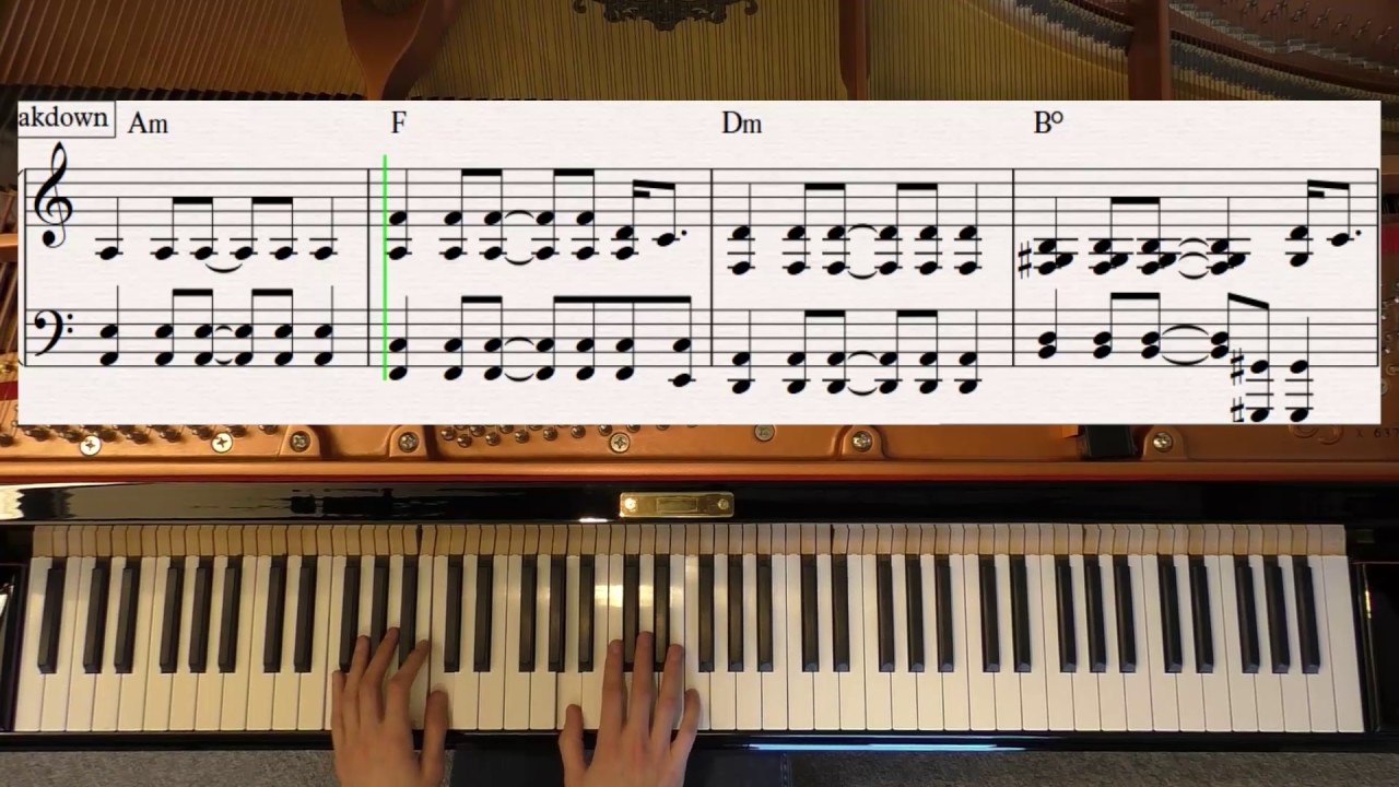 noah cyrus make me piano make me cry noah cyrus labyrinth piano cover video noah cyrus make me piano make me cry noah cyrus labyrinth piano cover video