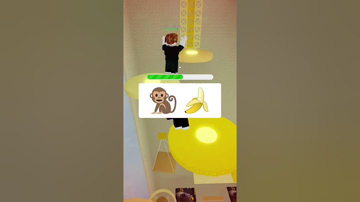 Tebak Anomali Dari Emoji Part 1 #roblox #pappanda #shorts