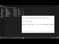 I'm Making Stuff With Cmake (C Coding)