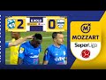 Mladost Novi Pazar goals and highlights