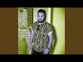 Allo Oui Ser7ah Feat Manini Sahar 