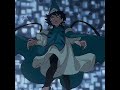 Qifrey Saved Agott 💀🔥| Witch Hat Atelier #anime #shorts