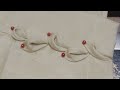 #pant anklet design #world of creation #