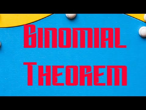 C0-C1/2+C2/3-C3/4....+(-1)^nCn/n+1=1/n+1