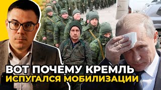 Последний парад Путина — диктатор смертельно болен? | ОБЗОР НОВОСТЕЙ от @Taras.Berezovets