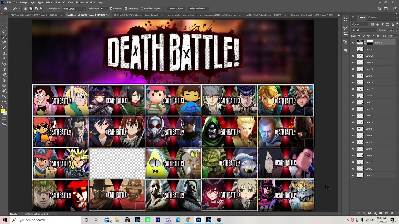 death-battle-thumbnail-template-printable-blog-calendar-here