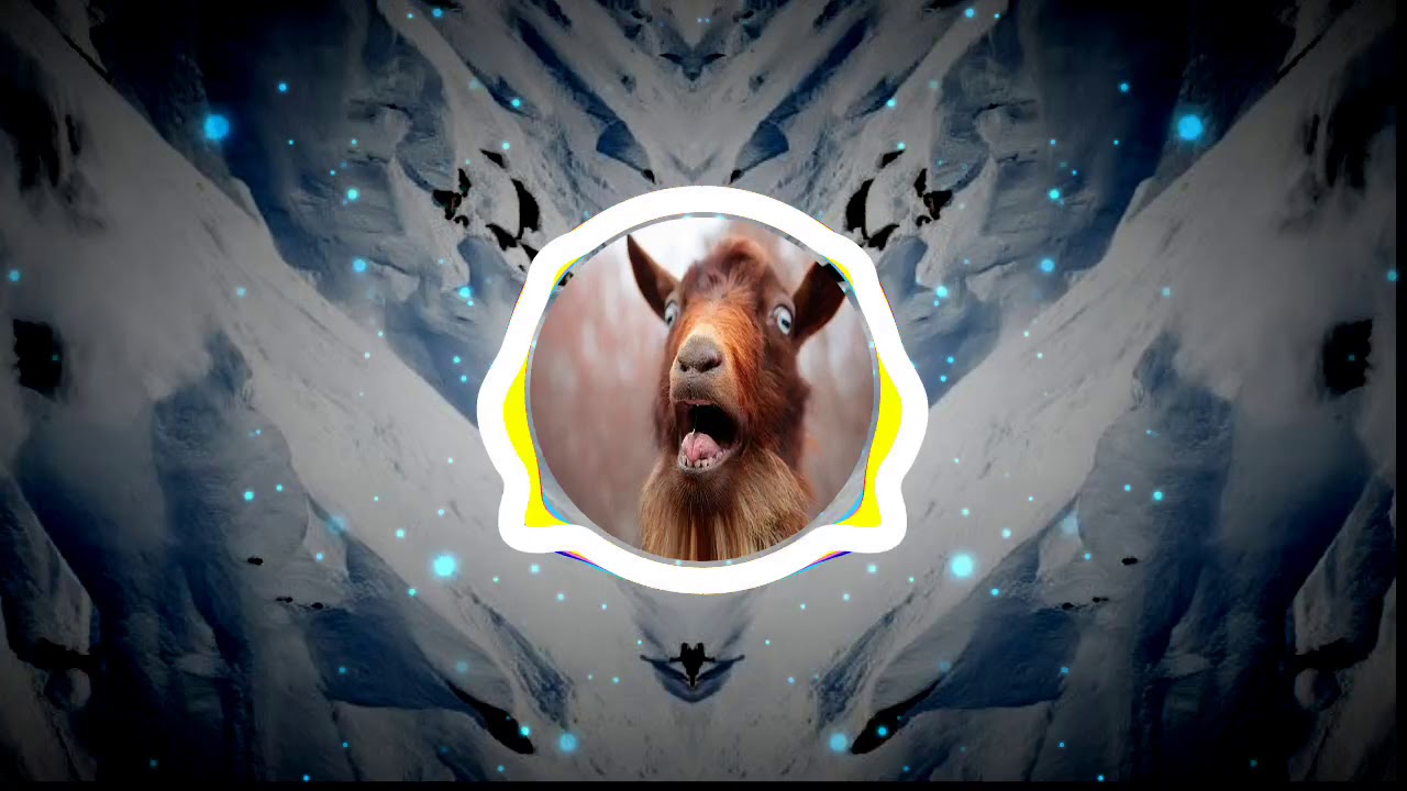 Matbow - Cold (Ft. Wizard) auf YouTube ansehen Matbow - Cold (Ft. Wizard) auf YouTube ansehen