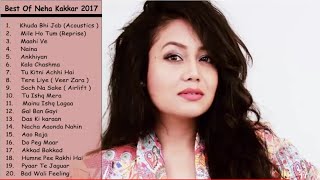 Neha Kakkar sad song 2019 non stop song Neha Kakkar very sad song Neha Kakkar sad song 90's sad song