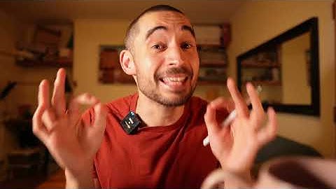 How and When to Use a Line of Action