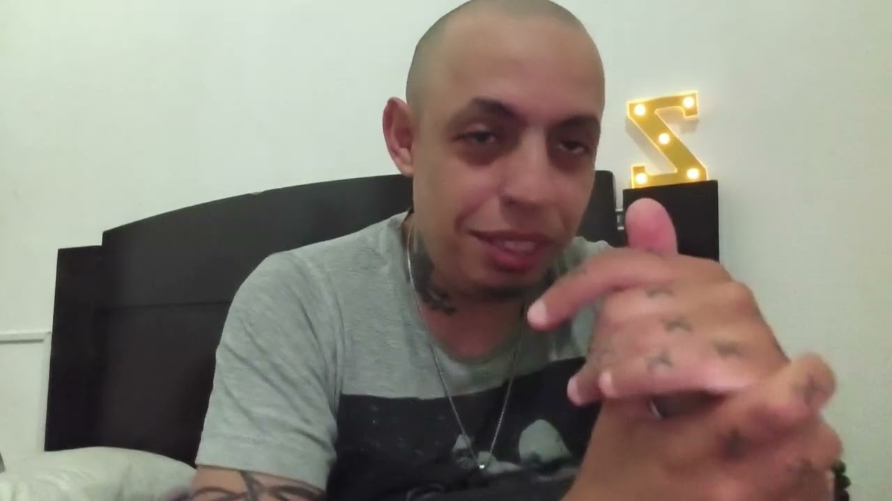 نساء الأوروغواي//العمل في هذا البلد اللاتيني🇺🇾