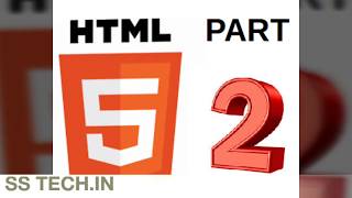 HTML (Part-2) USING style ATTRIBUTE STYLING HEADINGS AND PARAGRHS OF HTML.