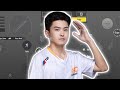 APG TOP SENSITIVITY AND CONTROL CODE // APG TOP SENSITIVITY CODE // APG TOP CONTROL CODE /SENSI ZONE