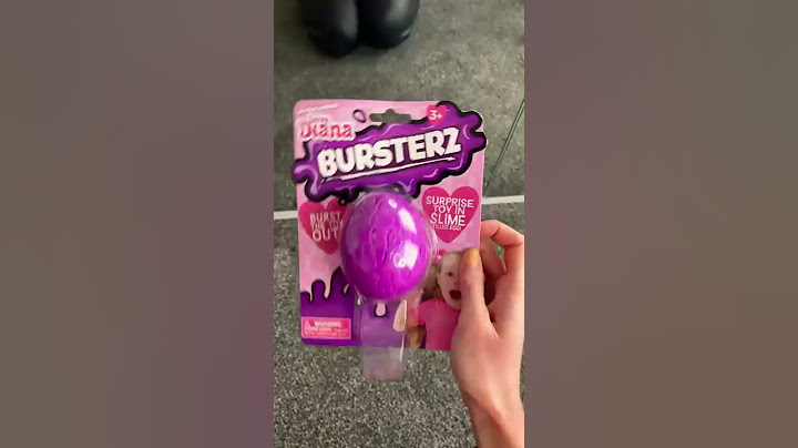 [ASMR] OPENING A MYSTERY *FIDGET* EGG WITH HIDDEN SURPRISE INSIDE!!😱🥚🤭 #Shorts