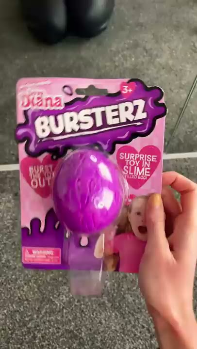 [ASMR] OPENING A MYSTERY *FIDGET* EGG WITH HIDDEN SURPRISE INSIDE!!😱🥚🤭 #Shorts
