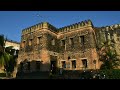 The Magic Of Zanzibar S Spice Island Mlade Tour And Safaris 