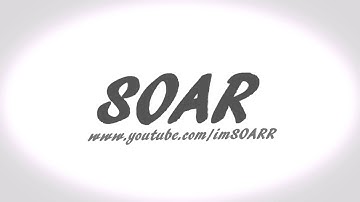 Intro SOAR