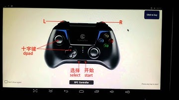 MK808B video review, análisis y emuladores