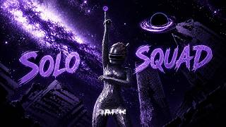 sup im back