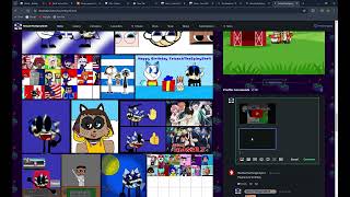 -How to Link a Video or Stream or Sound on DeviantArt